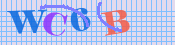 [Image: CAPTCHA image. You will need to recognize the text in it; audible CAPTCHA available too.]