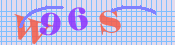[Image: CAPTCHA image. You will need to recognize the text in it; audible CAPTCHA available too.]
