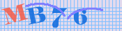[Image: CAPTCHA image. You will need to recognize the text in it; audible CAPTCHA available too.]