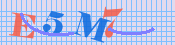 [Image: CAPTCHA image. You will need to recognize the text in it; audible CAPTCHA available too.]