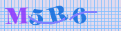 [Image: CAPTCHA image. You will need to recognize the text in it; audible CAPTCHA available too.]