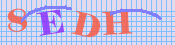 [Image: CAPTCHA image. You will need to recognize the text in it; audible CAPTCHA available too.]