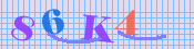 [Image: CAPTCHA image. You will need to recognize the text in it; audible CAPTCHA available too.]