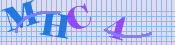 [Image: CAPTCHA image. You will need to recognize the text in it; audible CAPTCHA available too.]