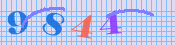 [Image: CAPTCHA image. You will need to recognize the text in it; audible CAPTCHA available too.]