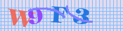 [Image: CAPTCHA image. You will need to recognize the text in it; audible CAPTCHA available too.]