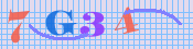 [Image: CAPTCHA image. You will need to recognize the text in it; audible CAPTCHA available too.]