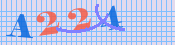 [Image: CAPTCHA image. You will need to recognize the text in it; audible CAPTCHA available too.]