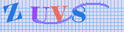 [Image: CAPTCHA image. You will need to recognize the text in it; audible CAPTCHA available too.]