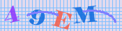 [Image: CAPTCHA image. You will need to recognize the text in it; audible CAPTCHA available too.]