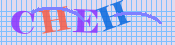 [Image: CAPTCHA image. You will need to recognize the text in it; audible CAPTCHA available too.]