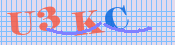 [Image: CAPTCHA image. You will need to recognize the text in it; audible CAPTCHA available too.]