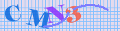 [Image: CAPTCHA image. You will need to recognize the text in it; audible CAPTCHA available too.]