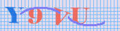 [Image: CAPTCHA image. You will need to recognize the text in it; audible CAPTCHA available too.]