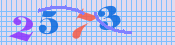 [Image: CAPTCHA image. You will need to recognize the text in it; audible CAPTCHA available too.]