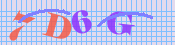 [Image: CAPTCHA image. You will need to recognize the text in it; audible CAPTCHA available too.]