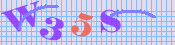 [Image: CAPTCHA image. You will need to recognize the text in it; audible CAPTCHA available too.]