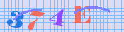 [Image: CAPTCHA image. You will need to recognize the text in it; audible CAPTCHA available too.]