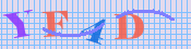 [Image: CAPTCHA image. You will need to recognize the text in it; audible CAPTCHA available too.]