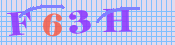 [Image: CAPTCHA image. You will need to recognize the text in it; audible CAPTCHA available too.]