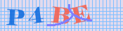 [Image: CAPTCHA image. You will need to recognize the text in it; audible CAPTCHA available too.]
