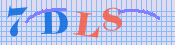 [Image: CAPTCHA image. You will need to recognize the text in it; audible CAPTCHA available too.]