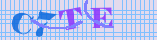 [Image: CAPTCHA image. You will need to recognize the text in it; audible CAPTCHA available too.]