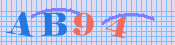 [Image: CAPTCHA image. You will need to recognize the text in it; audible CAPTCHA available too.]
