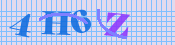[Image: CAPTCHA image. You will need to recognize the text in it; audible CAPTCHA available too.]