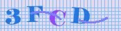 [Image: CAPTCHA image. You will need to recognize the text in it; audible CAPTCHA available too.]