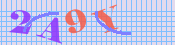 [Image: CAPTCHA image. You will need to recognize the text in it; audible CAPTCHA available too.]