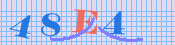 [Image: CAPTCHA image. You will need to recognize the text in it; audible CAPTCHA available too.]