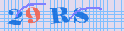 [Image: CAPTCHA image. You will need to recognize the text in it; audible CAPTCHA available too.]