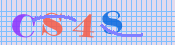 [Image: CAPTCHA image. You will need to recognize the text in it; audible CAPTCHA available too.]