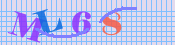 [Image: CAPTCHA image. You will need to recognize the text in it; audible CAPTCHA available too.]