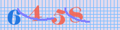 [Image: CAPTCHA image. You will need to recognize the text in it; audible CAPTCHA available too.]