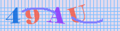 [Image: CAPTCHA image. You will need to recognize the text in it; audible CAPTCHA available too.]