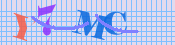 [Image: CAPTCHA image. You will need to recognize the text in it; audible CAPTCHA available too.]