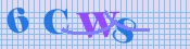 [Image: CAPTCHA image. You will need to recognize the text in it; audible CAPTCHA available too.]