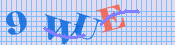 [Image: CAPTCHA image. You will need to recognize the text in it; audible CAPTCHA available too.]