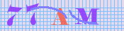 [Image: CAPTCHA image. You will need to recognize the text in it; audible CAPTCHA available too.]