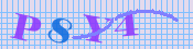[Image: CAPTCHA image. You will need to recognize the text in it; audible CAPTCHA available too.]
