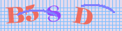 [Image: CAPTCHA image. You will need to recognize the text in it; audible CAPTCHA available too.]