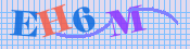 [Image: CAPTCHA image. You will need to recognize the text in it; audible CAPTCHA available too.]