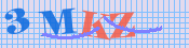 [Image: CAPTCHA image. You will need to recognize the text in it; audible CAPTCHA available too.]