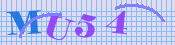 [Image: CAPTCHA image. You will need to recognize the text in it; audible CAPTCHA available too.]