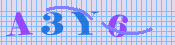 [Image: CAPTCHA image. You will need to recognize the text in it; audible CAPTCHA available too.]