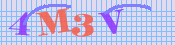 [Image: CAPTCHA image. You will need to recognize the text in it; audible CAPTCHA available too.]