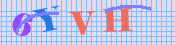 [Image: CAPTCHA image. You will need to recognize the text in it; audible CAPTCHA available too.]