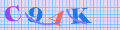[Image: CAPTCHA image. You will need to recognize the text in it; audible CAPTCHA available too.]